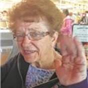 Search Darlene Summers Obituaries and Funeral Services