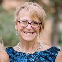 40+ "Judy Lpc" profiles