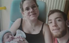 Dole. Bienvenue à Lukas