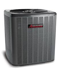 We explain why amana is one of the best hvac brands. Amana Asx16 Air Conditioner Demark Home Ontario Furnaces A C Water Heaters