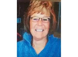 Donna Morgan Obituary and Online Memorial (2025)