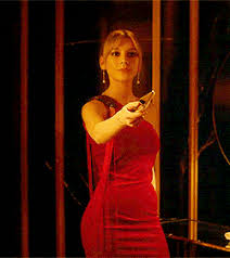 Carla Roson Tumblr Elite Fashion Fashion Fiesta Outfit