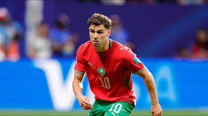 Abdellatif Ouahbi’s Playful Reprimand: The Politics of Moroccan Football