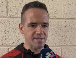 Glyde book Leinster Junior Final spot as Rathkenny suffer agonising  Intermediate last-four loss