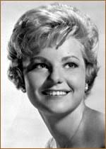 Алана Лэдд (Alana Ladd, Alana Susan Ladd)