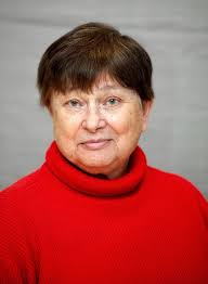 Verksamhetsberättelse 2019