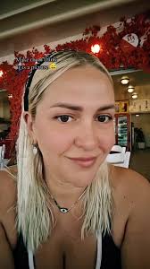 Creative Ways to Make Photos Look Like Pictures