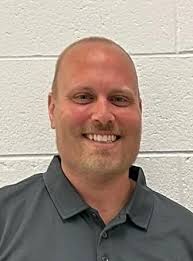 Dowdy sworn in, takes part in first meeting as official Taylor County, West  Virginia Board of Education member