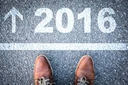 Check spelling or type a new query. Verpflegungsmehraufwand 2016 Alle Spesen Pauschalen Tagegelder Reisekostenabrechnung Com