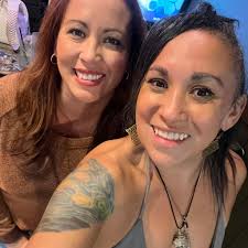 What's wrong with my memorial tattoo?