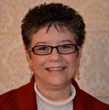 Sharon Ann Vogel Salyer Obituary