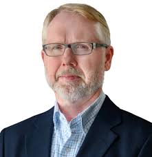 Craig Blackburn's Instagram, Twitter & Facebook