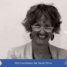 Centre for Creative Futures