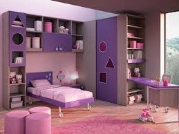 Azelie was doing okay in a crib, but started trying to climb out and scream at bedtime. Teenage Girl Teen Bathroom Decor Novocom Top