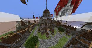 Minecraft has changed significantly since its inception, but one thing certainly has. Infinite Factions 1 8 1 13 Dedicated Economy Custom Enchantments Brand New Releasing 6 8 19 Pc Servers Java Edition Servers Minecraft Curseforge