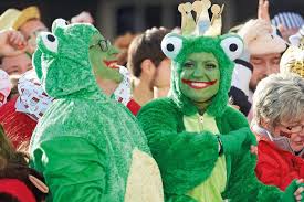 Our porno tube is also mobile compatible. Cologne Carnival The Non Traditional Way Visitkoeln Blog