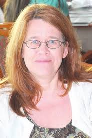 Ex-deputy charged with theft of dirt bike