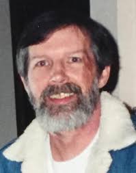 Ted Korthof Obituary (1952