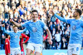 Find malmoe ff results and fixtures , malmoe ff team stats: Buy Malmo Ff Tickets 2020 21 Football Ticket Net