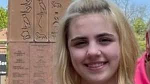 Fundraiser for James Westbrooks by Alfred Silva : Marianne Westbrooks