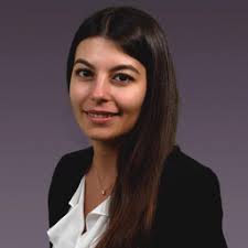 Log into sparda bank bw online in a single click. Anna Canu Anlageberaterin Sparda Bank Bw Eg Xing
