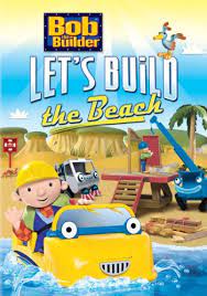 Starting your building journey can be hard, that's why we've developed the northern beaches builders guide to. Let S Build The Beach Bob The Builder Wiki Fandom