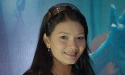 Phim "Bi đừng sợ" của đạo diễn Phan Đăng Di