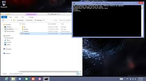 Get galaxy s21 ultra 5g with unlimited plan! Windows Rt 8 1 Jailbreak Tool Download High Powermanagement