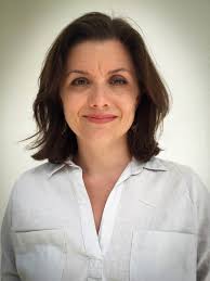 Nuestro equipo — Proceso Pacífico