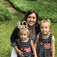 Последние твиты от alexan legacy central (@alexanlegacy). 51 Alexan Legacy Central Ideas Lobby Design Mail Room Design