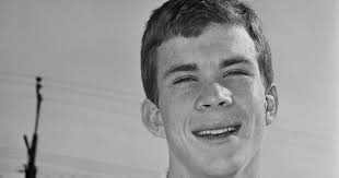 Kevin O'Neal Dead: 'No Time For Sergeants' Actor, Brother of Ryan O'Neal,  Was 77