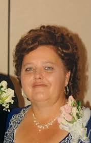 Angela "Angie" Hartley Ott Obituary