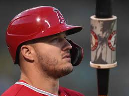 Tracking Mark DeRosa's 2023 Team USA World Baseball Classic Roster