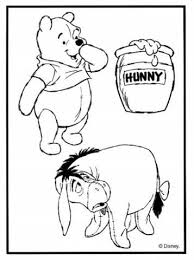 Pencildrawings | tekeningen disney figuren, schetsen tekenen, dierentekening disney figuren kleurplaat moeilijk disney babies muurschildering in de. Kids N Fun 94 Kleurplaten Van Winnie De Pooh