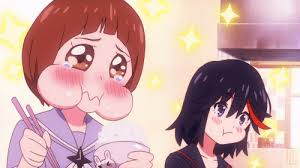 Así si juego al tetris. Gifs De Anime Divertidos 90 Piezas De Imagenes Animadas