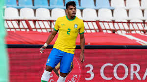 Venue south america copa america. Cqi6sawosp8mdm