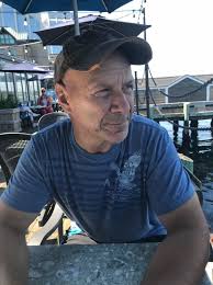 Jean-Claude Joseph LeBlanc Obituary