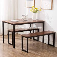 free sample modern dining table with