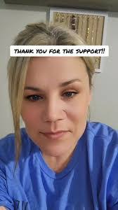 Dawn Coffey's Instagram, Twitter & Facebook