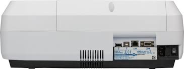 For the user, this means that readings taken with one brand of radiometer. Spectrophotometer Nanocolor Uv Vis Ii 190 1100 Nm Macherey Nagel Mn Macherey Nagel