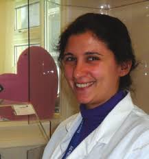 Sir Alister Hardy Foundation for Ocean Science