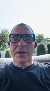 Anthonyfromqueens11414