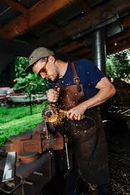 Perfect American made workwear, does it exist? — Heartwood Forge ...