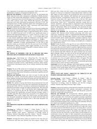 Pdf Should Right Side Grade I Varicocele Be Corrected In