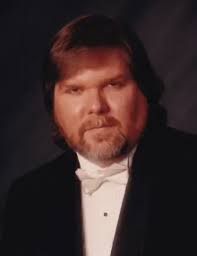 Obituary information for Michael Roy Grace