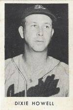 Tiburones de Aguadilla Gallery