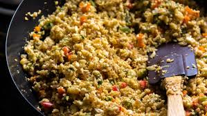 11 Recettes Minceur A Moins De 400 Calories Pistachiu Manger Sainement Recette Recette Minceur Rapide Recettes Minceur
