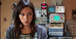 Safety Not Guaranteed | Where to Stream and Watch | Decider