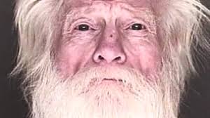 Minnesota murder suspect's attorney allowed more time to prepare