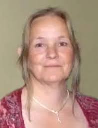 Obituary information for Lynn Collins Ball